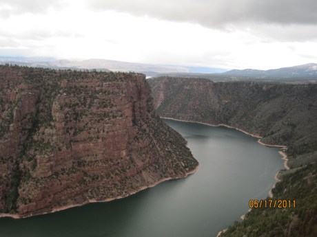 5-17-11 RedCanyon2
