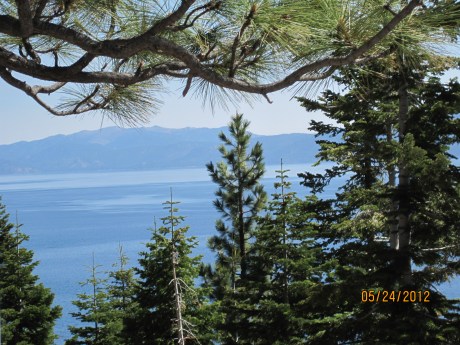 5-24-12EmeraldBaySLT1a