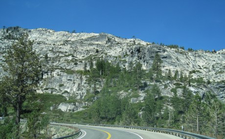 5-24-12EmeraldBaySLT1rd