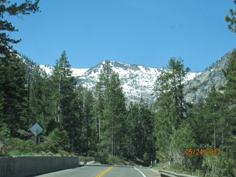 5-24-12EmeraldBaySLT2