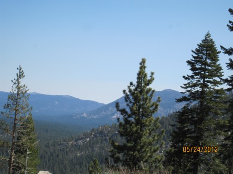 5-24-12EmeraldBaySLT5