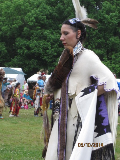 IndFestDancerFringe1