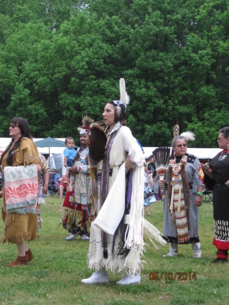 IndFestDancerFringe3