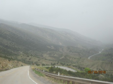 2016-5-16UTFlameOut1