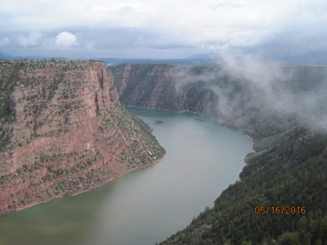 2016-5-16UTFlameRed2