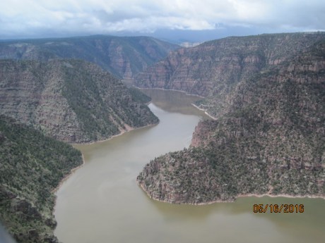 2016-5-16UTFlameRed3