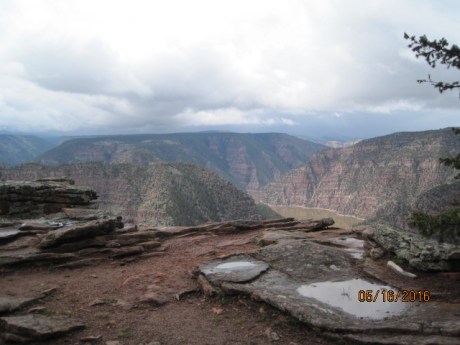 2016-5-16UTFlameRed4