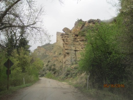 2016-5-16UTFlameToSheep5