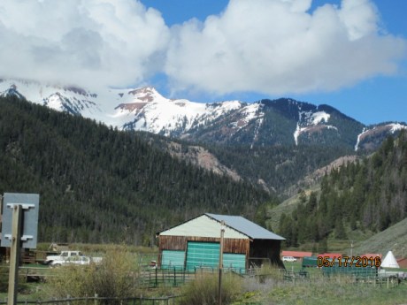 2016-5-17aNtoTetons6