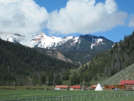 2016-5-17aNtoTetons7