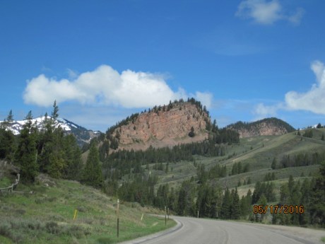 2016-5-17aNtoTetons8