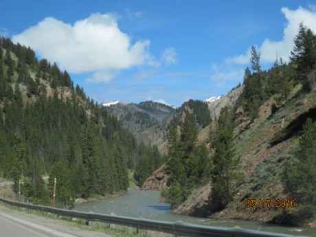2016-5-17aNtoTetons9SnakeRvr