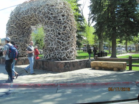 2016-5-17bJacksonWY1