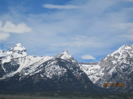 2016-5-17cTetonsGlaciers