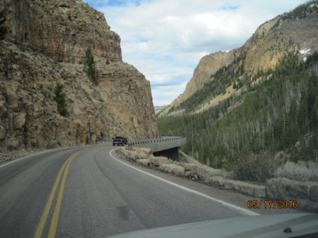 2016-5-17Yellowstone16Bridge