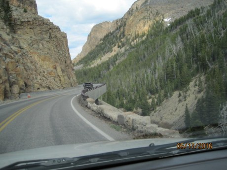 2016-5-17Yellowstone17Bridge