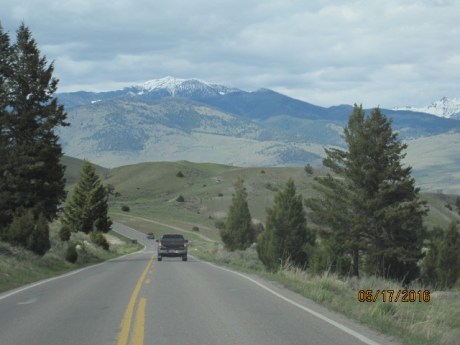 2016-5-17Yellowstone19