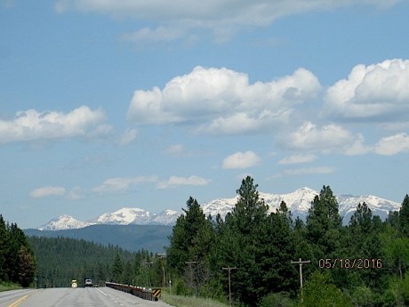 2016-5-18Montana12