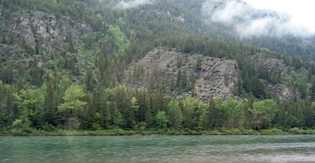 2016-5-19MT10toWGlacier