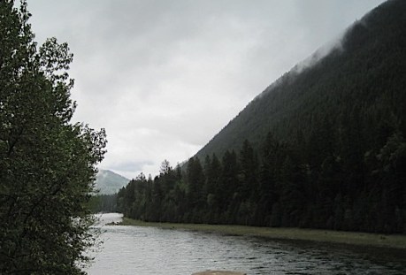 2016-5-19MT11toWGlacier