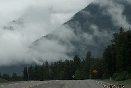 2016-5-19MT12toWGlacier