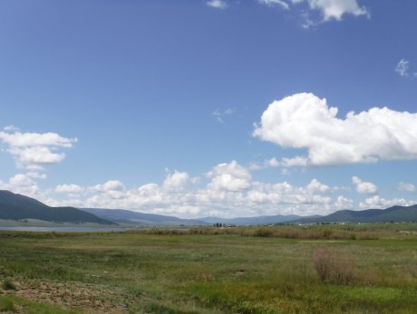 2017-6-4 NMEagleNest5