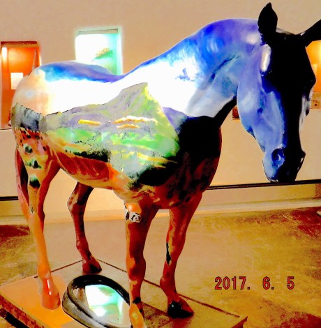 2017-6-5 GhstRnchArt1