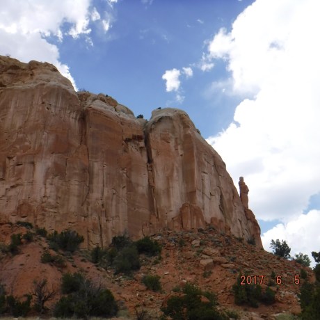 2017-6-5 GhstRnchHike2