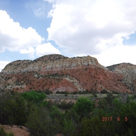 2017-6-5 GhstRnchHike3