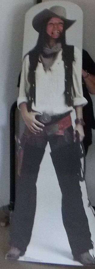 2017-6-5 GhstRnchMe1