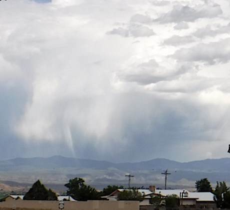 2017-6-5 SantaFeClouds1
