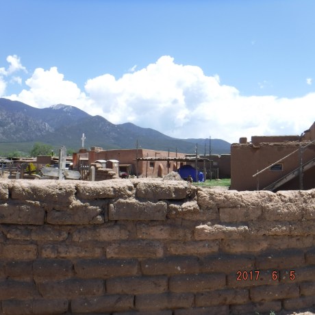 2017-6-5 TaosPueblo2