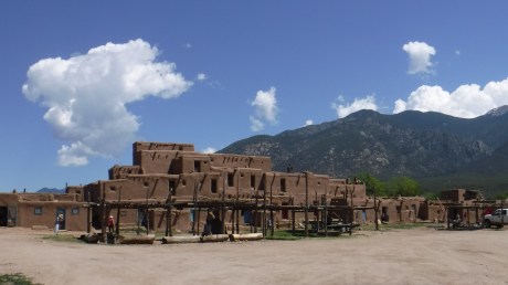 2017-6-5 TaosPueblo3