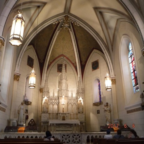 2017-6-6 SantaFeLoretto2