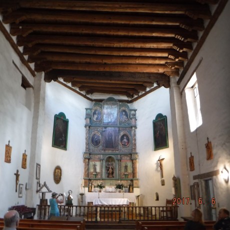 2017-6-6 SantaFeSanMig2