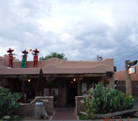 2017-6-7 AlbuqChchStCafe1