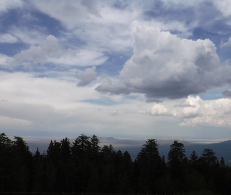 2017-6-7 TurqHwy4Sandia