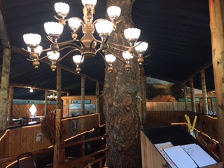 2017-6-21 MT SteakHse7