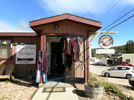 2017-10-17 Neder-Wings