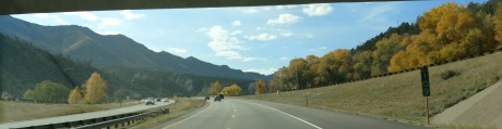 2017-10-19 I-70-4