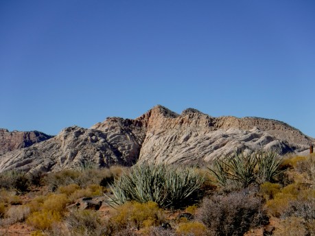 2017-10-29 SnowCany-12