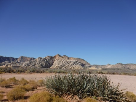 2017-10-29 SnowCany-13