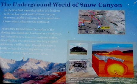 2017-10-29 SnowCany-1a