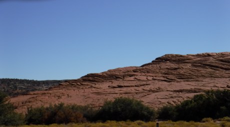 2017-10-29 SnowCany-7