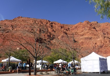 2017-11-11 TuacahnMkt1