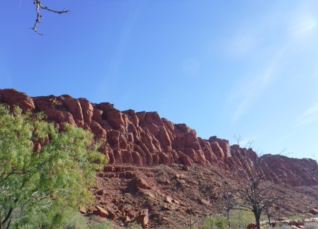 2017-11-11 TuacahnMkt2