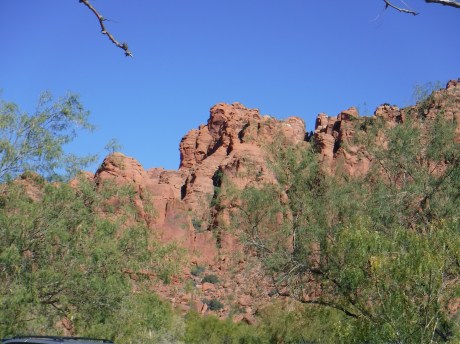 2017-11-11 TuacahnMkt4