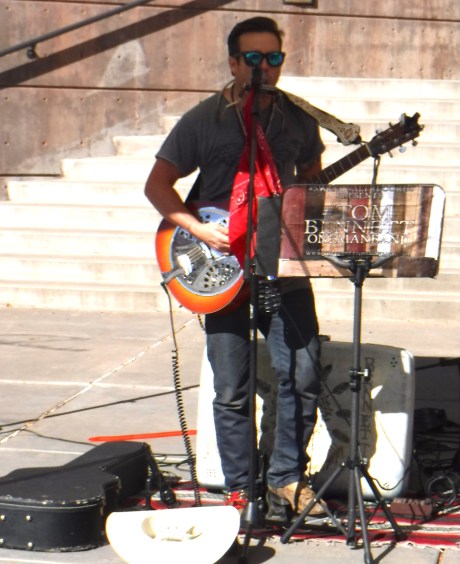 2017-11-11 TuacahnTom1