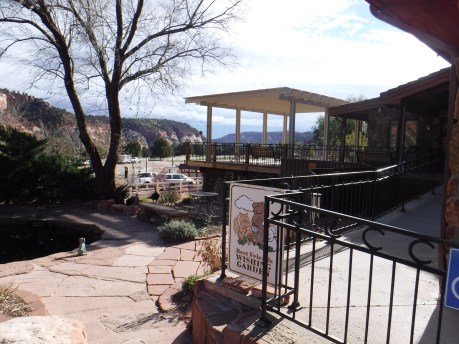 2017-11-6 BestFriend1