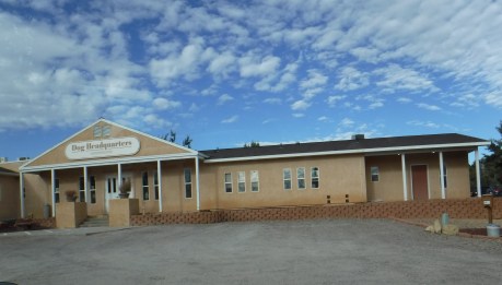 2017-11-6 BestFriend2